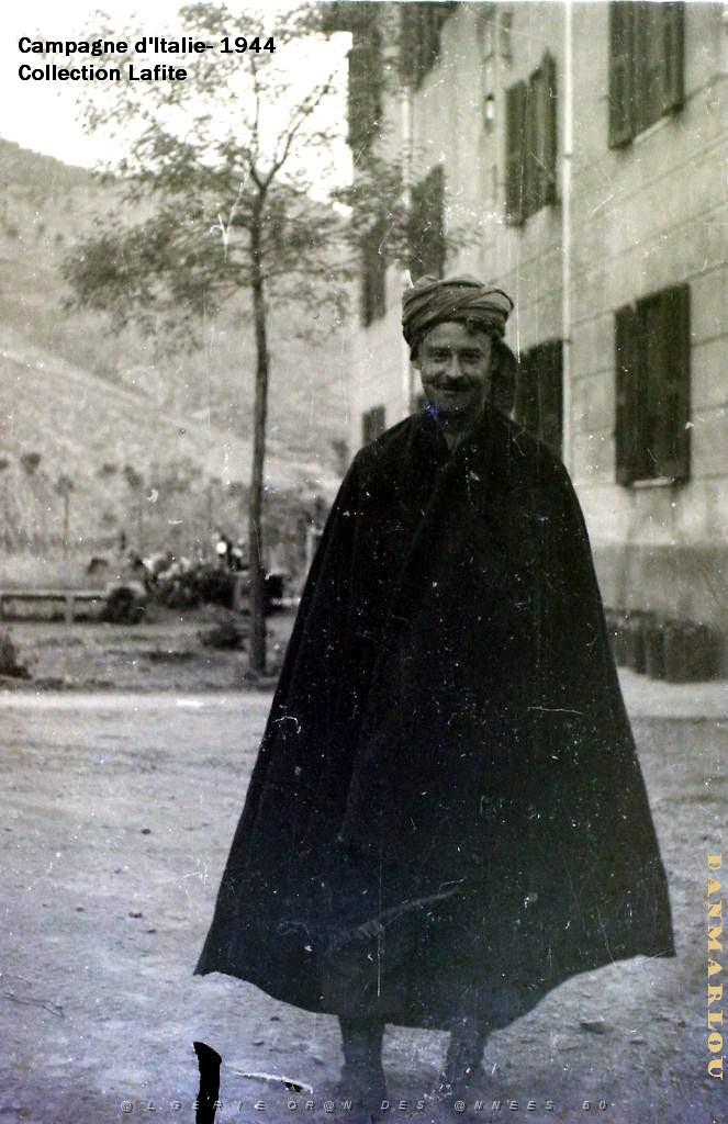CAMPAGNE D ITALIE 1944 IDENTITE DES COMBATTANTS    (4).JPG